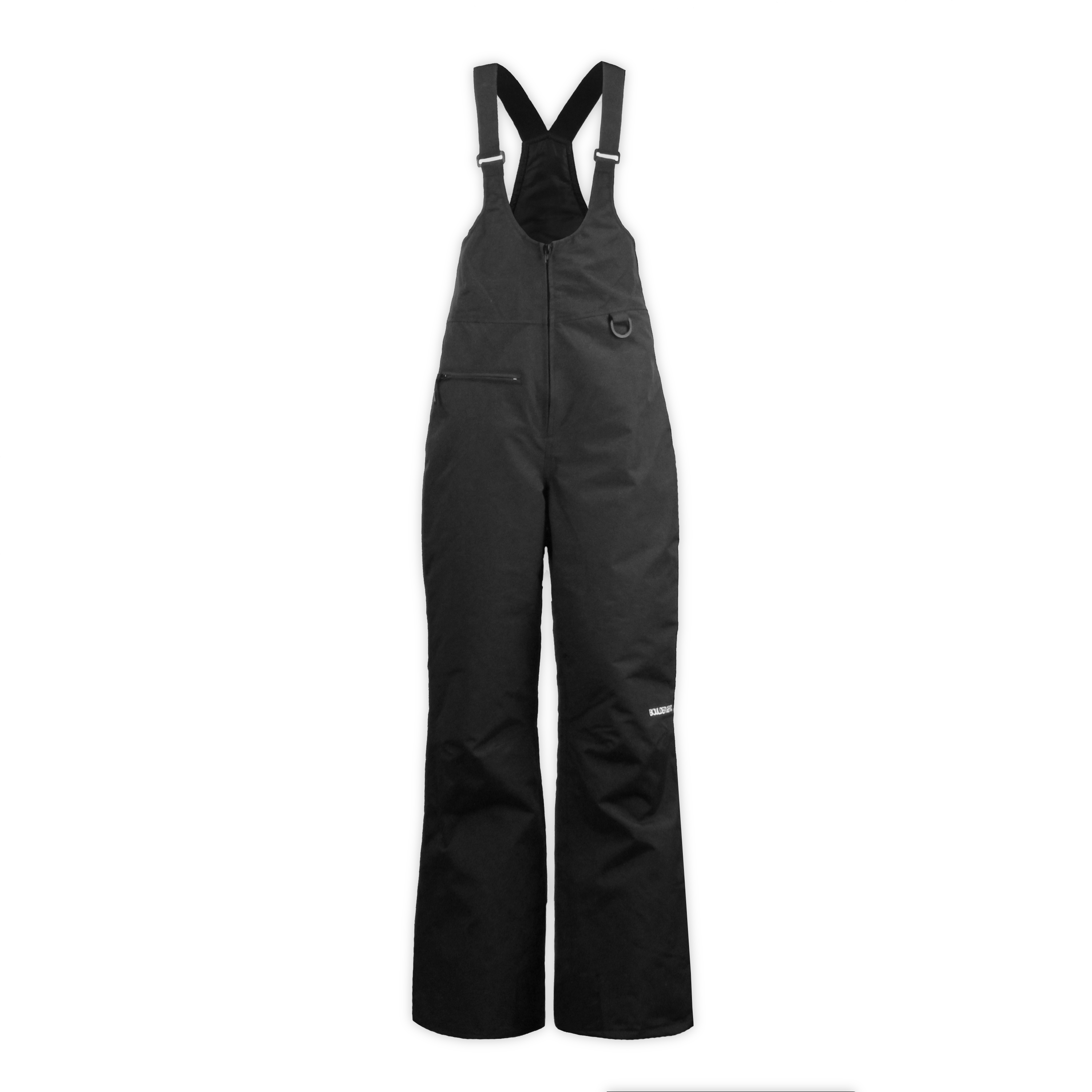 Boulder Gear Women's Pinnacle Bib